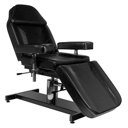 tattoo-chair-pro-ink-210h-black-3394