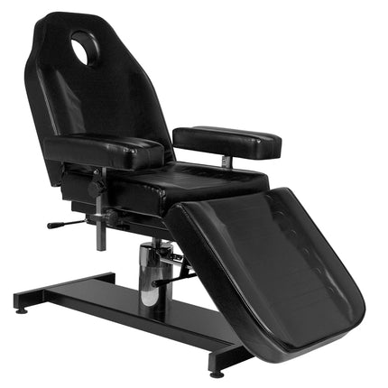 tattoo-chair-pro-ink-210h-black-3395