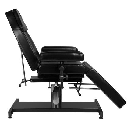 tattoo-chair-pro-ink-210h-black-3396