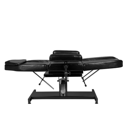 tattoo-chair-pro-ink-210h-black-3397