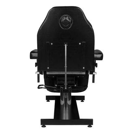 tattoo-chair-pro-ink-210h-black-3398