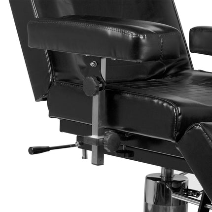 tattoo-chair-pro-ink-210h-black-3399