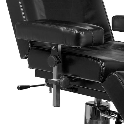 tattoo-chair-pro-ink-210h-black-3400