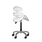 roll-speed-am-880-cosmetic-stool-white-3272