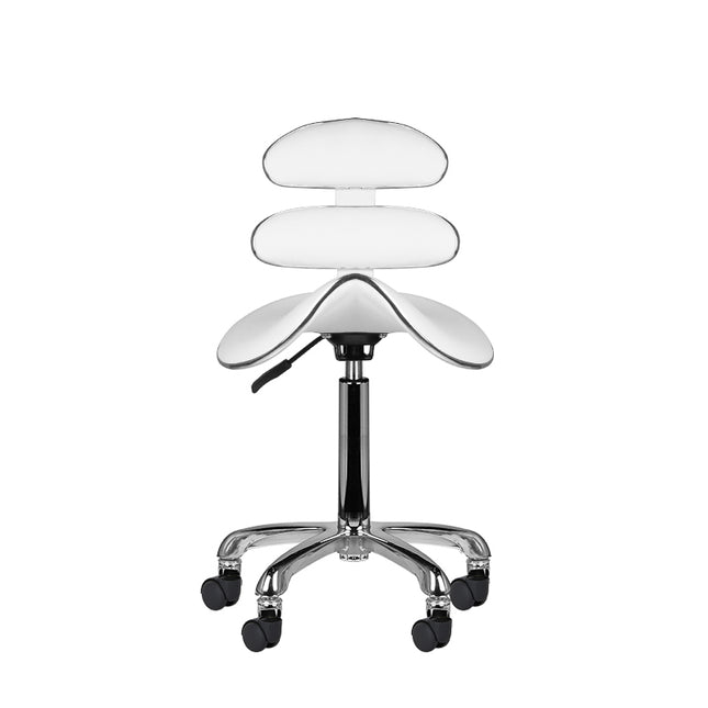 roll-speed-am-880-cosmetic-stool-white-3273