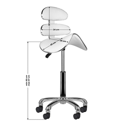 roll-speed-am-880-cosmetic-stool-white-3277