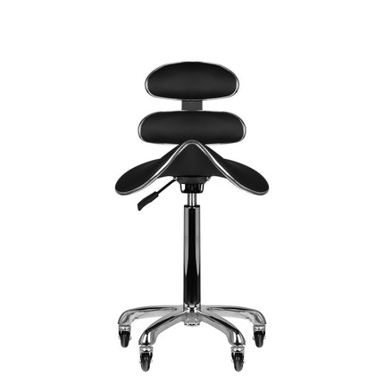 roll-speed-am-880-black-high-cosmetic-stool-3279