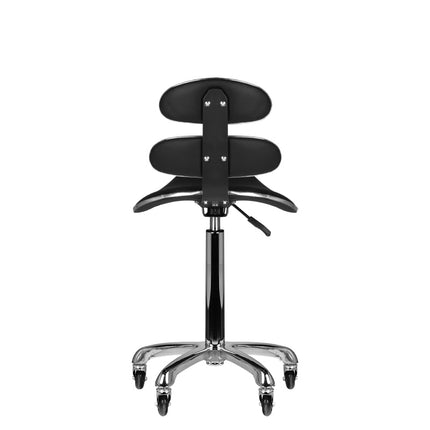 roll-speed-am-880-black-high-cosmetic-stool-3280