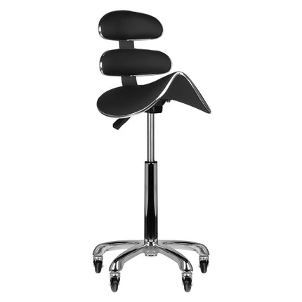 roll-speed-am-880-black-high-cosmetic-stool-3282
