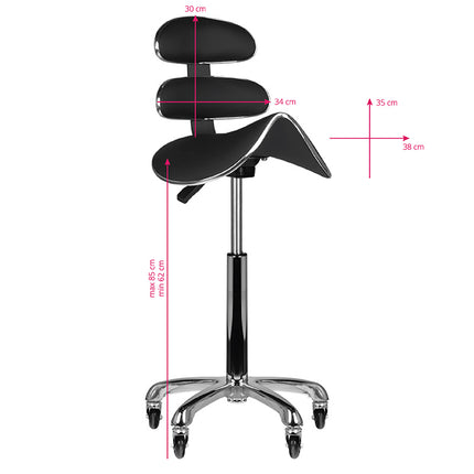 roll-speed-am-880-black-high-cosmetic-stool-3283