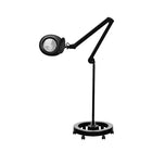 elegante-6025-60-led-smd-5d-black-magnifier-lamp-tripod-2314