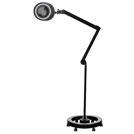 elegante-6025-60-led-smd-5d-black-magnifier-lamp-tripod-2315