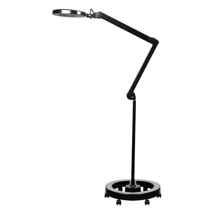 elegante-6025-60-led-smd-5d-black-magnifier-lamp-tripod-2316