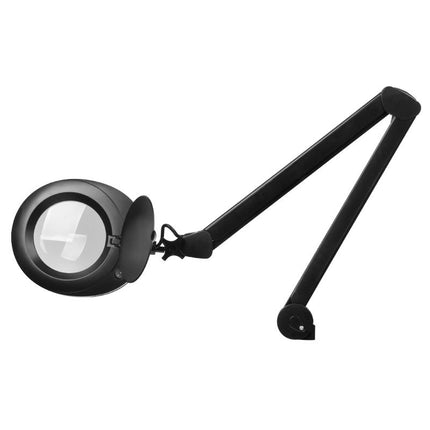 elegante-6025-60-led-smd-5d-black-magnifier-lamp-tripod-2317