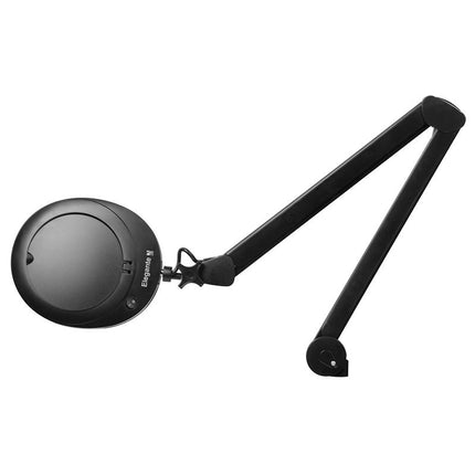 elegante-6025-60-led-smd-5d-black-magnifier-lamp-tripod-2318