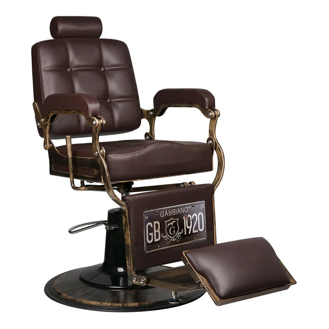 gabbiano-barber-chair-boss-brown-3191
