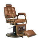 gabbiano-barber-chair-boss-old-leather-light-brown-2320