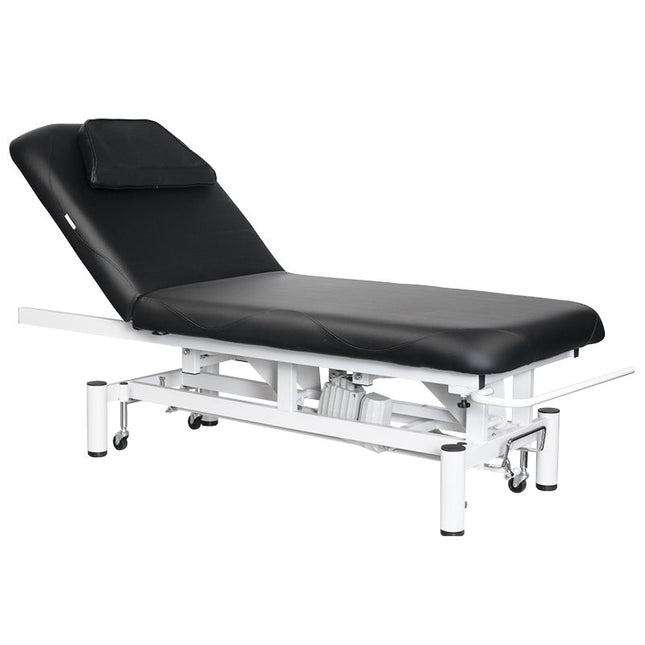 electric-massage-bed-azzurro-684-1-motor-black-2328