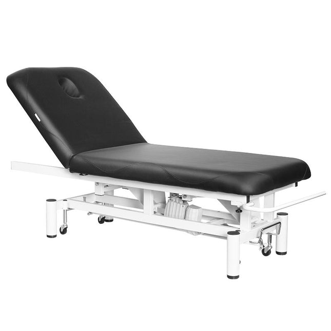 electric-massage-bed-azzurro-684-1-motor-black-2329