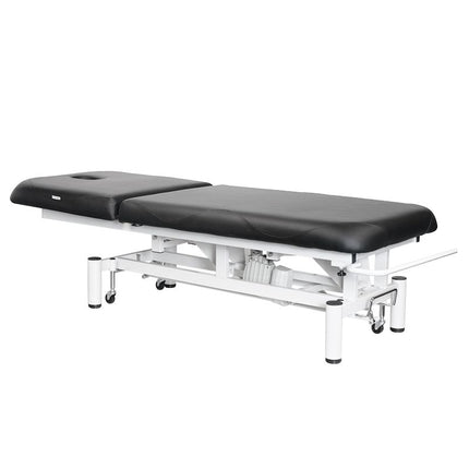 electric-massage-bed-azzurro-684-1-motor-black-2330