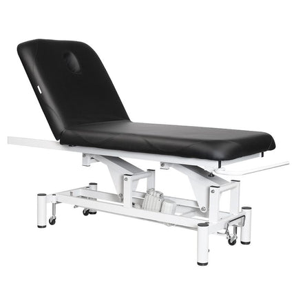 electric-massage-bed-azzurro-684-1-motor-black-2331