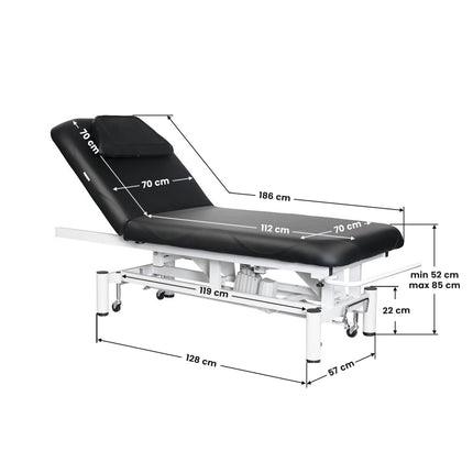 electric-massage-bed-azzurro-684-1-motor-black-2332
