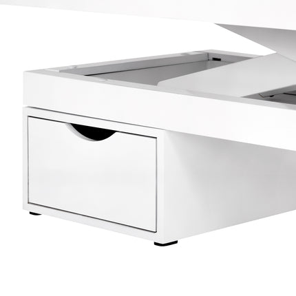 spa-cosmetic-bed-azzurro-815b-glowing-white-heated-2338