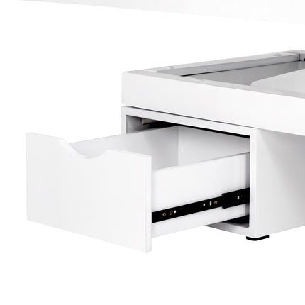 spa-cosmetic-bed-azzurro-815b-glowing-white-heated-2339