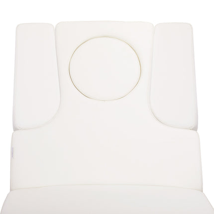 spa-cosmetic-bed-azzurro-815b-glowing-white-heated-2342