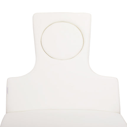 spa-cosmetic-bed-azzurro-815b-glowing-white-heated-2343