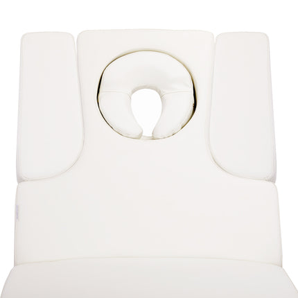 spa-cosmetic-bed-azzurro-815b-glowing-white-heated-2344