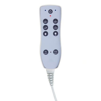 spa-cosmetic-bed-azzurro-815b-glowing-white-heated-2345