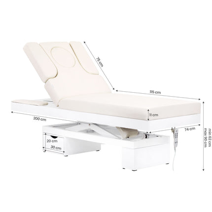 spa-cosmetic-bed-azzurro-815b-glowing-white-heated-2346
