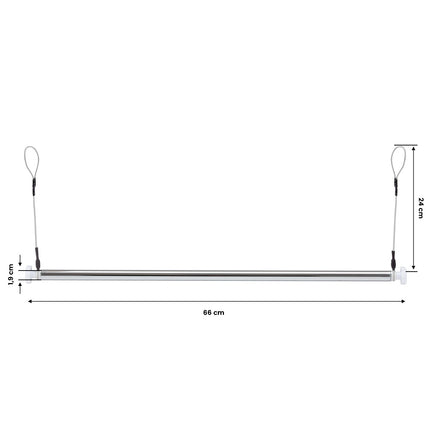 towel-holder-for-azzurro-armchairs-3200