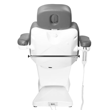 towel-holder-for-azzurro-armchairs-3201