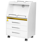podiatrist-601-white-2347