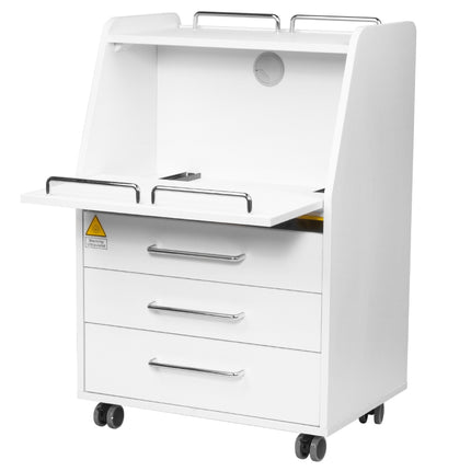 podiatrist-601-white-2348