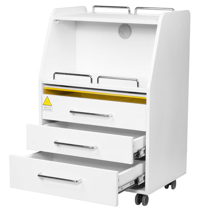 podiatrist-601-white-2349