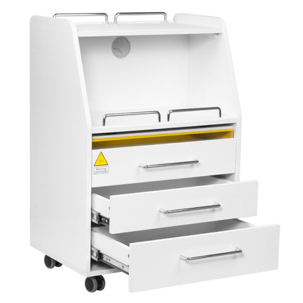 podiatrist-601-white-2351