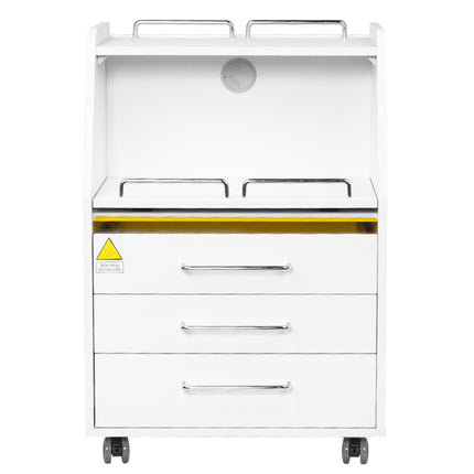 podiatrist-601-white-2353