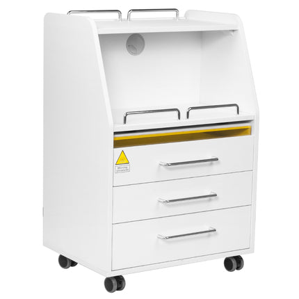 podiatrist-601-white-2354