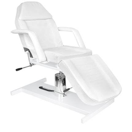 cosmetic-chair-hyd-basic-210-white-2357