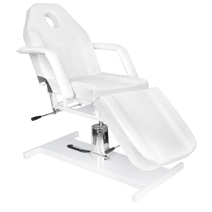 cosmetic-chair-hyd-basic-210-white-2358