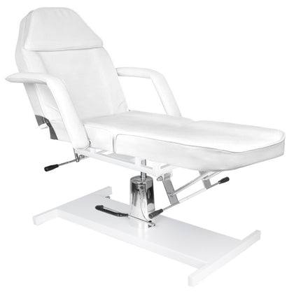 cosmetic-chair-hyd-basic-210-white-2359