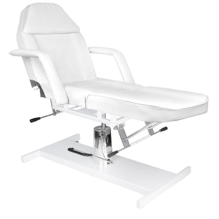 cosmetic-chair-hyd-basic-210-white-2360