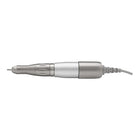saeyang-sh300-head-for-marathon-nail-drill-3202