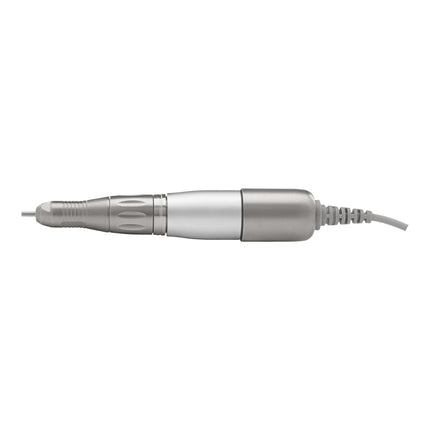 saeyang-sh300-head-for-marathon-nail-drill-3202