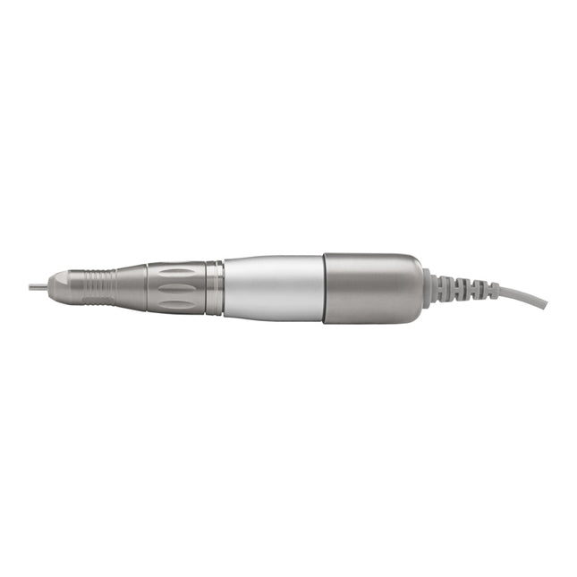 saeyang-sh300-head-for-marathon-nail-drill-3202