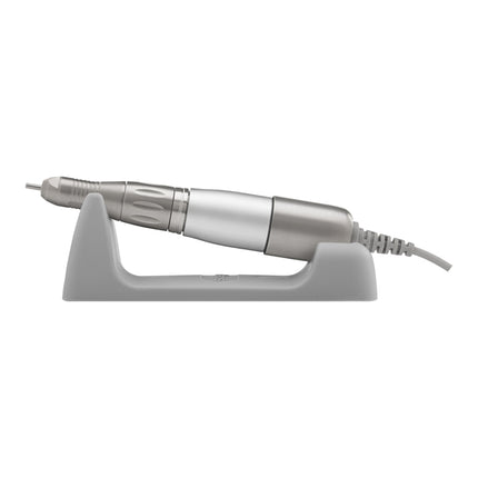 saeyang-sh300-head-for-marathon-nail-drill-3203
