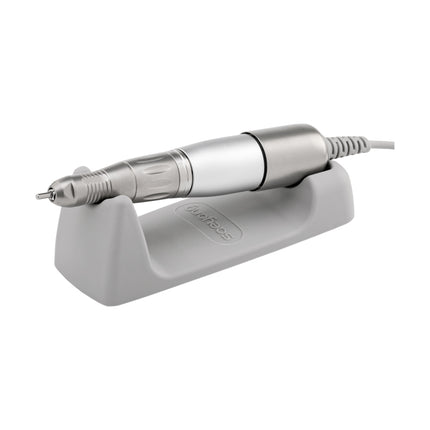 saeyang-sh300-head-for-marathon-nail-drill-3204